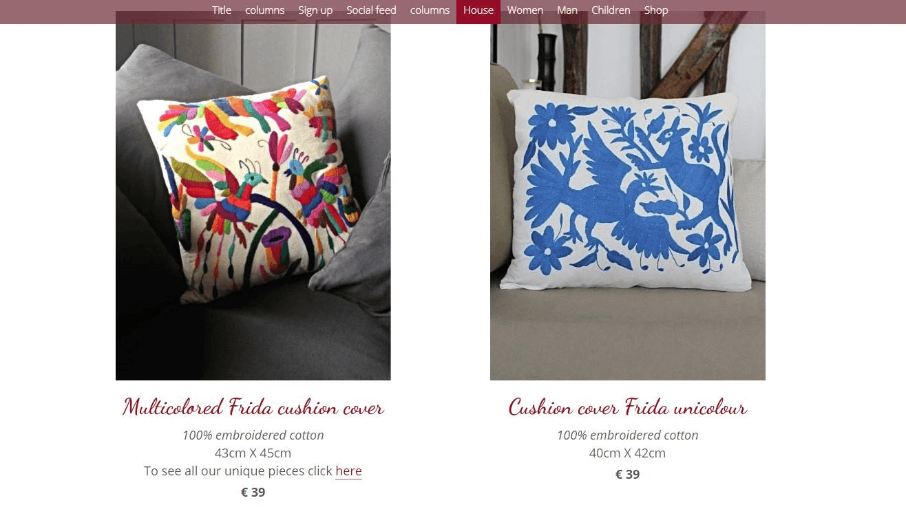 DIY商業創意之DIY枕頭套 DIY商業創意之DIY枕頭套